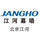北京江河幕墙系统AYX爱体育有限公司