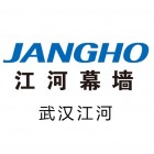 武汉江河幕墙系统AYX爱体育有限公司