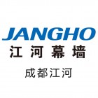 成都江河幕墙系统AYX爱体育有限公司