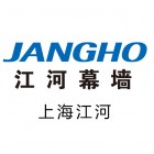 上海江河幕墙系统AYX爱体育有限公司