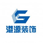 北京港源建筑装饰AYX爱体育有限公司（南方）