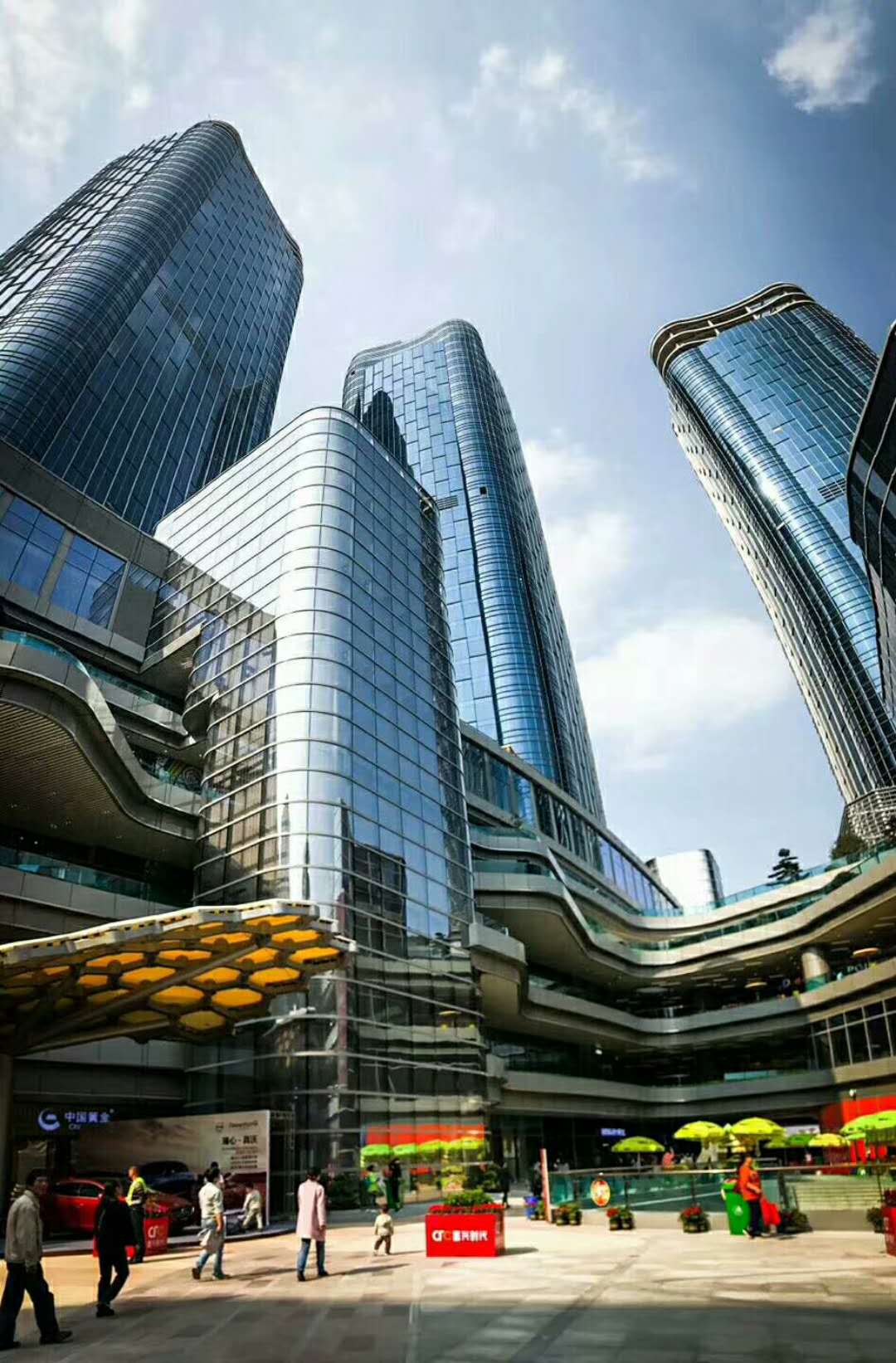\